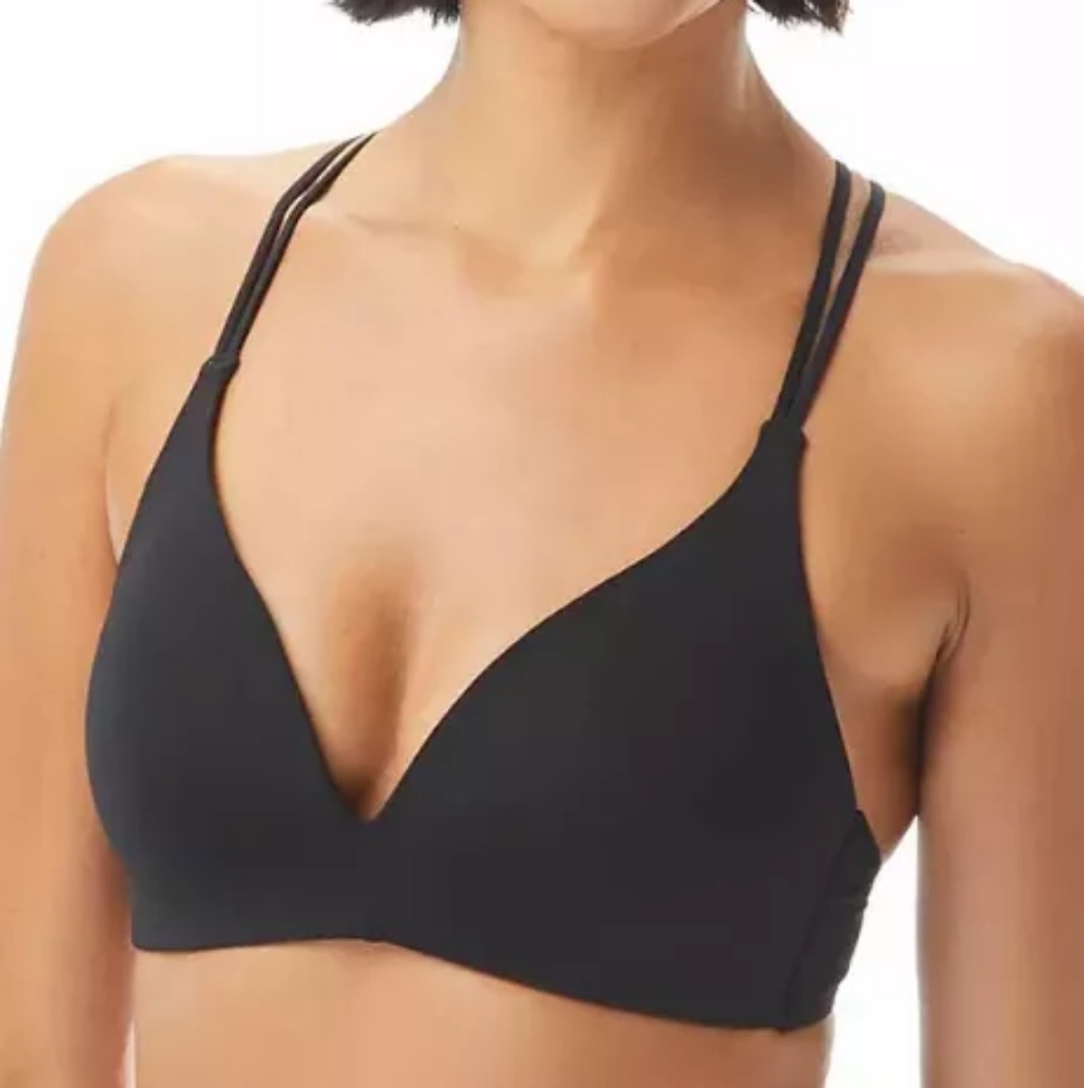🔖Coco Reef - Formfit Bikini Top - 36D/38D